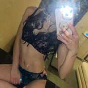 ヒメ日記 2025/10/29 23:11 投稿 える スパーク日本橋