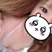 ヒメ日記 2025/11/05 12:12 投稿 える スパーク日本橋