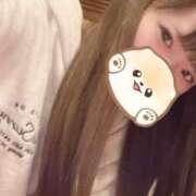 ヒメ日記 2025/11/27 18:16 投稿 える スパーク日本橋