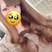 ヒメ日記 2025/11/28 14:22 投稿 える スパーク日本橋