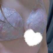 ねいか とろとろとろけちゃう マリアージュ大宮