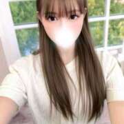 ヒメ日記 2026/01/14 01:31 投稿 ねいか マリアージュ大宮