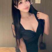 エレナ-KINDAN- 次回30日💫 KINDAN-禁断-