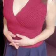 ヒメ日記 2025/11/10 08:48 投稿 みか Mother Complex～マザーコンプレックス～