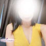 ヒメ日記 2025/11/23 05:30 投稿 みか Mother Complex～マザーコンプレックス～