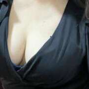 ヒメ日記 2025/11/25 08:38 投稿 みか Mother Complex～マザーコンプレックス～