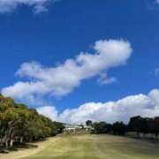 ヒメ日記 2025/11/26 09:58 投稿 みか Mother Complex～マザーコンプレックス～