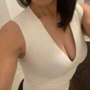 みか おはようございます♪ Mother Complex～マザーコンプレックス～