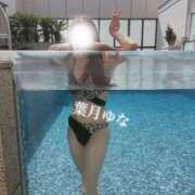 ヒメ日記 2025/11/03 12:46 投稿 葉月ゆな【文句なしのS級】 Club Rosa