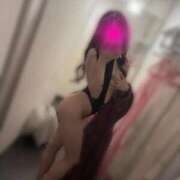 ヒメ日記 2025/11/04 15:46 投稿 葉月ゆな【文句なしのS級】 Club Rosa