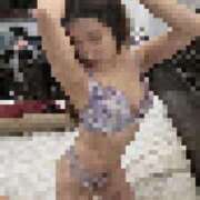 ヒメ日記 2025/11/04 22:56 投稿 葉月ゆな【文句なしのS級】 Club Rosa