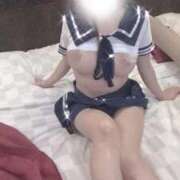 ヒメ日記 2025/11/06 15:46 投稿 葉月ゆな【文句なしのS級】 Club Rosa