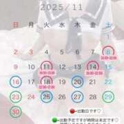 ヒメ日記 2025/11/07 11:06 投稿 葉月ゆな【文句なしのS級】 Club Rosa