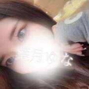 ヒメ日記 2025/11/10 19:06 投稿 葉月ゆな【文句なしのS級】 Club Rosa