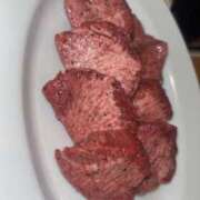 葉月ゆな【文句なしのS級】 しばしおやすみを Club Rosa