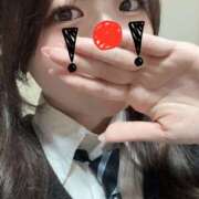 ヒメ日記 2025/10/30 02:14 投稿 りん CoCoaco(ココアコ)大阪本店