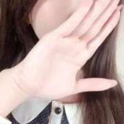 ヒメ日記 2025/11/04 22:06 投稿 りん CoCoaco(ココアコ)大阪本店