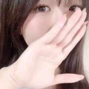 ヒメ日記 2025/11/04 23:04 投稿 りん CoCoaco(ココアコ)大阪本店