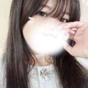 ヒメ日記 2025/11/05 05:34 投稿 りん CoCoaco(ココアコ)大阪本店