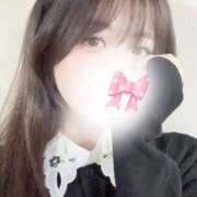 ヒメ日記 2025/11/07 18:34 投稿 りん CoCoaco(ココアコ)大阪本店