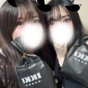 りん M様ありがとうございます💕💕 CoCoaco(ココアコ)大阪本店