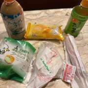 りん G様今日もありがとう💕 CoCoaco(ココアコ)大阪本店