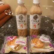 りん K様ありがとうございます💕 CoCoaco(ココアコ)大阪本店