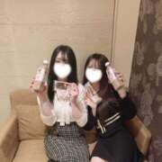 ヒメ日記 2025/12/10 19:47 投稿 りん CoCoaco(ココアコ)大阪本店