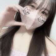 ヒメ日記 2026/02/15 16:29 投稿 りん CoCoaco(ココアコ)大阪本店