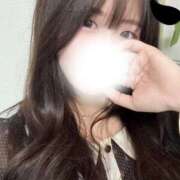 ヒメ日記 2026/03/02 22:26 投稿 りん CoCoaco(ココアコ)大阪本店