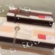 ヒメ日記 2026/03/04 22:28 投稿 りん CoCoaco(ココアコ)大阪本店