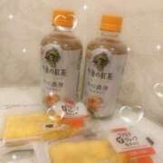 ヒメ日記 2026/03/04 22:53 投稿 りん CoCoaco(ココアコ)大阪本店