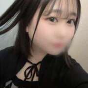 もか 初めまして⑅⃛ ちゃんこ本厚木店