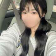 ヒメ日記 2025/10/30 22:51 投稿 ☆さきこ☆ 100％本人が来る店！！デリヘル『ロイヤルフラッシュ』