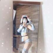 ヒメ日記 2025/10/31 00:18 投稿 ☆さきこ☆ 100％本人が来る店！！デリヘル『ロイヤルフラッシュ』