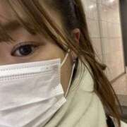 ヒメ日記 2025/11/01 00:21 投稿 ☆さきこ☆ 100％本人が来る店！！デリヘル『ロイヤルフラッシュ』