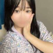 ヒメ日記 2025/11/01 02:18 投稿 ☆さきこ☆ 100％本人が来る店！！デリヘル『ロイヤルフラッシュ』