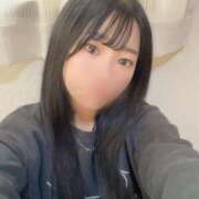 ヒメ日記 2025/11/01 18:42 投稿 ☆さきこ☆ 100％本人が来る店！！デリヘル『ロイヤルフラッシュ』