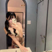 ヒメ日記 2025/11/02 02:27 投稿 ☆さきこ☆ 100％本人が来る店！！デリヘル『ロイヤルフラッシュ』