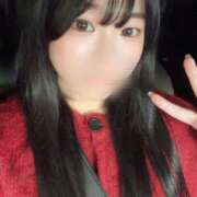 ヒメ日記 2025/11/02 13:42 投稿 ☆さきこ☆ 100％本人が来る店！！デリヘル『ロイヤルフラッシュ』