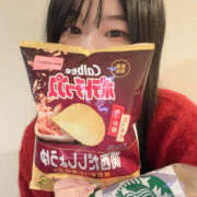 ヒメ日記 2025/11/02 23:42 投稿 ☆さきこ☆ 100％本人が来る店！！デリヘル『ロイヤルフラッシュ』