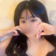 ヒメ日記 2025/11/27 19:27 投稿 ☆さきこ☆ 100％本人が来る店！！デリヘル『ロイヤルフラッシュ』