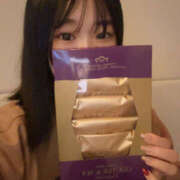 ヒメ日記 2025/11/27 21:33 投稿 ☆さきこ☆ 100％本人が来る店！！デリヘル『ロイヤルフラッシュ』