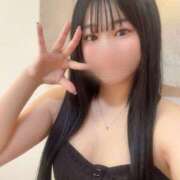 ヒメ日記 2025/11/28 01:51 投稿 ☆さきこ☆ 100％本人が来る店！！デリヘル『ロイヤルフラッシュ』