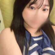 ヒメ日記 2025/11/29 00:27 投稿 ☆さきこ☆ 100％本人が来る店！！デリヘル『ロイヤルフラッシュ』