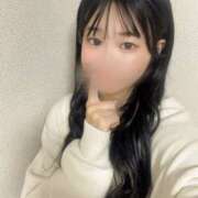 ヒメ日記 2025/12/15 11:57 投稿 ☆さきこ☆ 100％本人が来る店！！デリヘル『ロイヤルフラッシュ』