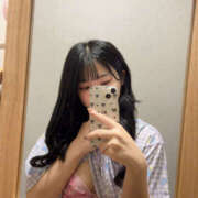 ヒメ日記 2025/12/18 13:36 投稿 ☆さきこ☆ 100％本人が来る店！！デリヘル『ロイヤルフラッシュ』