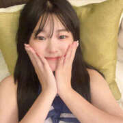 ヒメ日記 2025/12/22 14:33 投稿 ☆さきこ☆ 100％本人が来る店！！デリヘル『ロイヤルフラッシュ』