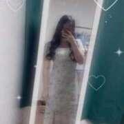 ヒメ日記 2025/11/02 23:02 投稿 かりん ピンクコレクション大阪