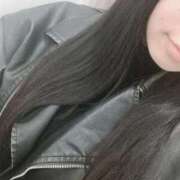 ヒメ日記 2025/11/04 16:33 投稿 かりん ピンクコレクション大阪